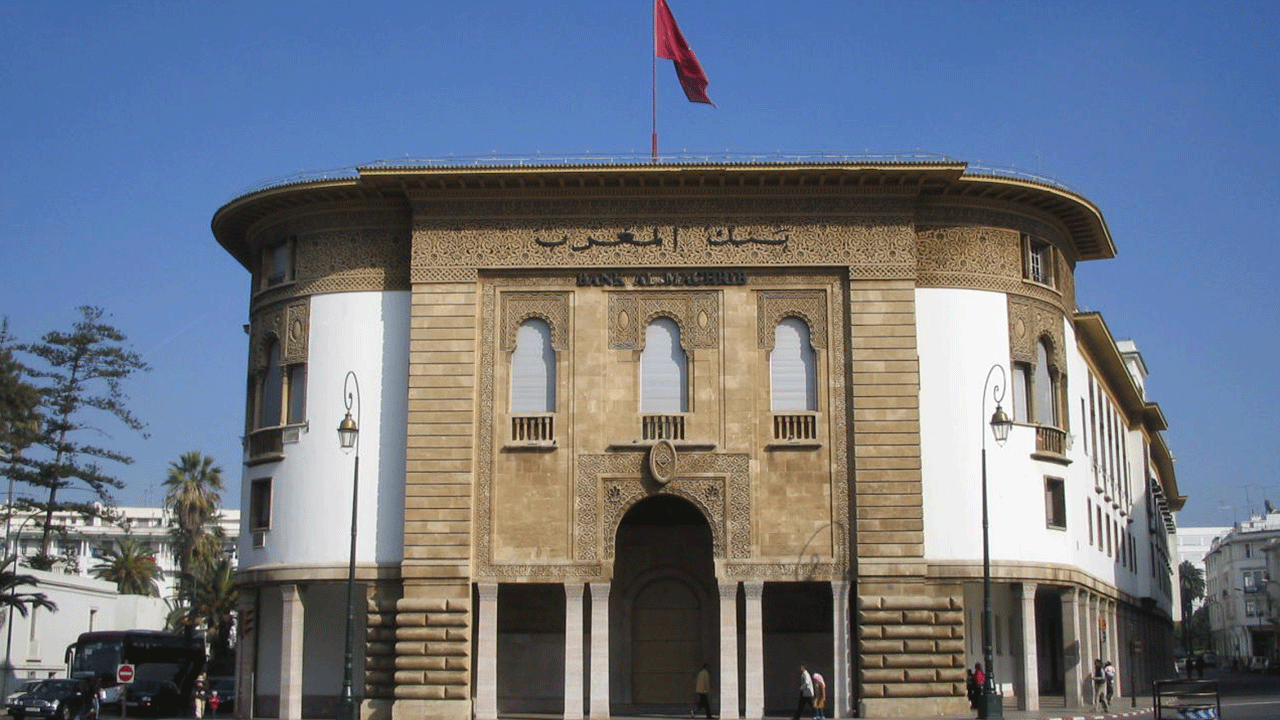 Why did Morocco’s New Currency Policy Falter?