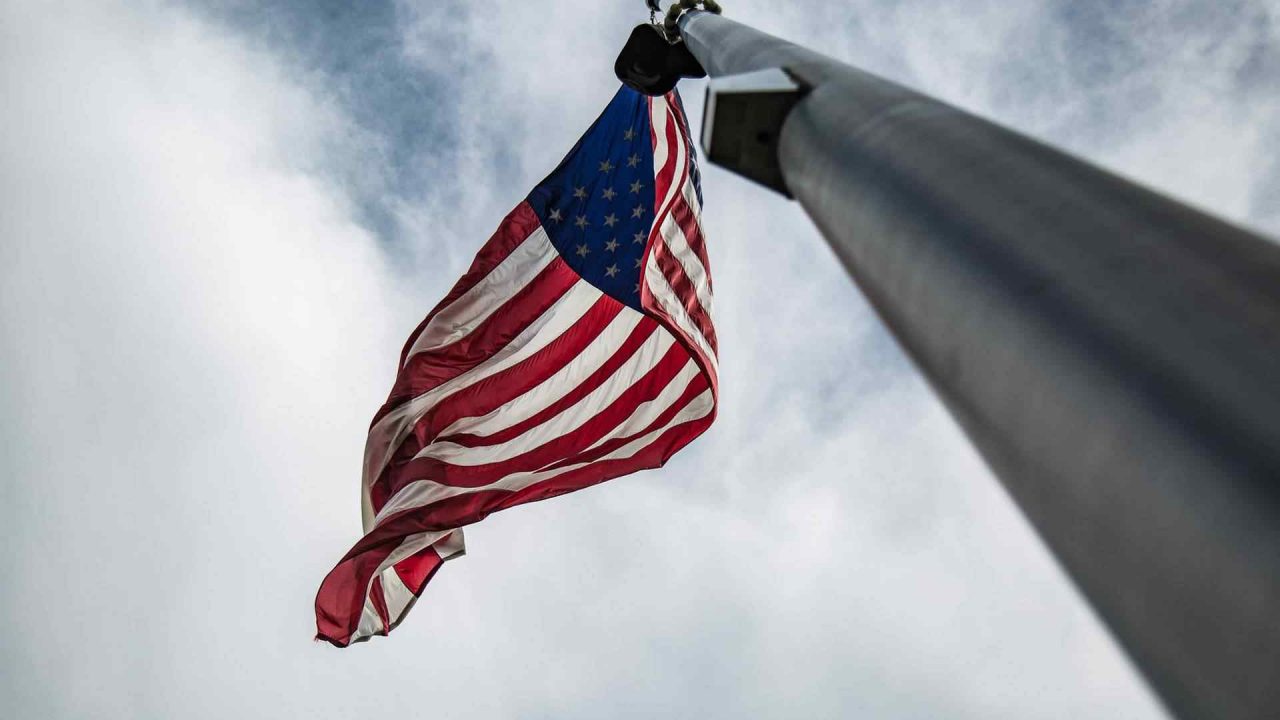 Does US Tax Overhaul Violate Global Trade Rules?