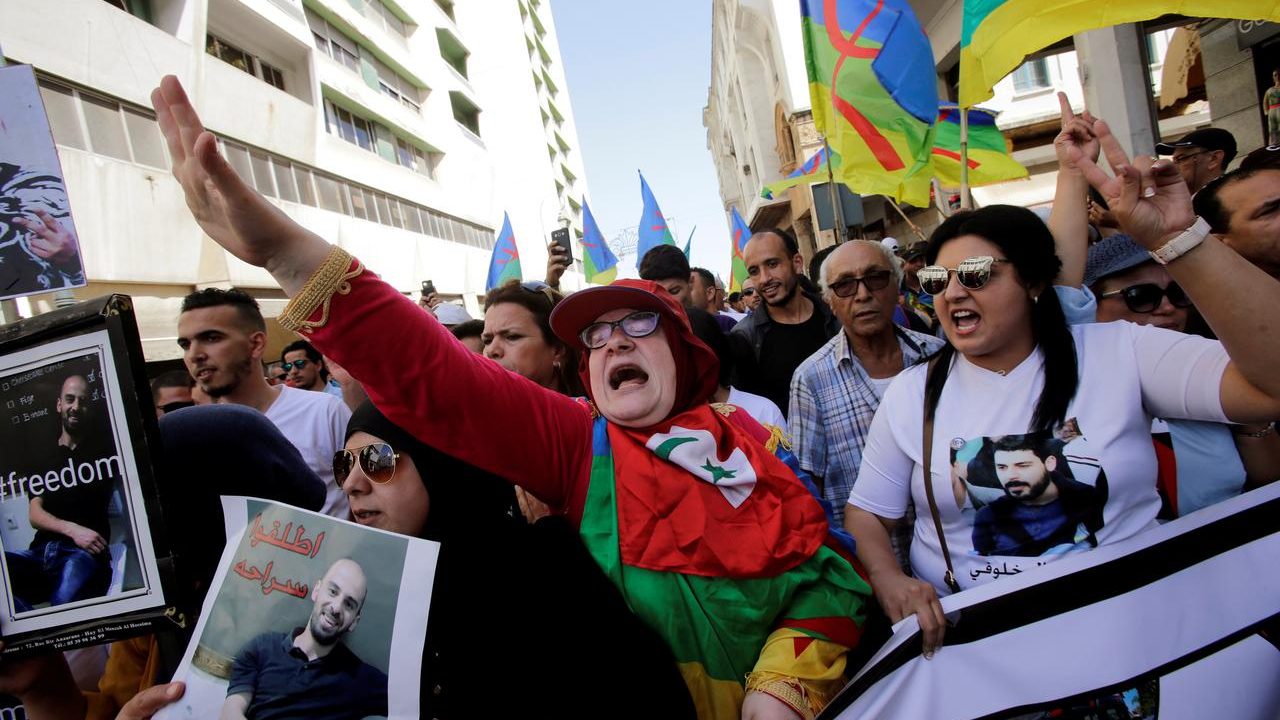 خطورة فقدان الثقة