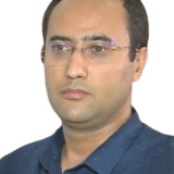 يونس مسكين