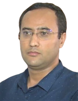 يونس مسكين