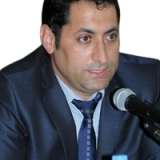 عبد اللطيف الشنتوف