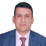 عبد الرفيع زعنون