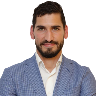 Othmane Fahim