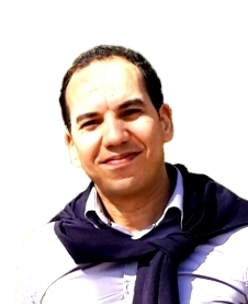 سليم حميمنات