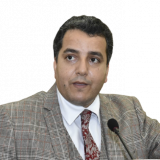 Brahim Saidy