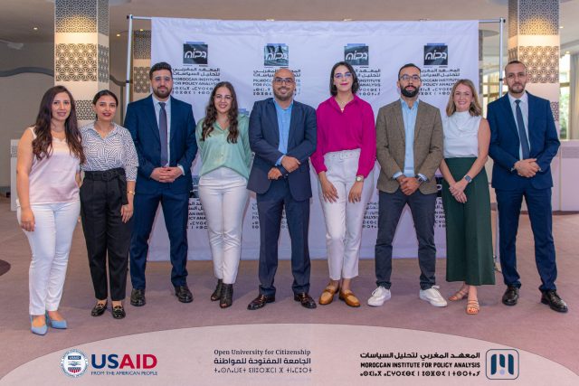 311668921_1145152322764104_4623351589023628685_n https://mipainstitute.org/wp-content/uploads/2022/10/311668921_1145152322764104_4623351589023628685_n-640x427.jpg