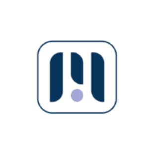 MIPA Institute
