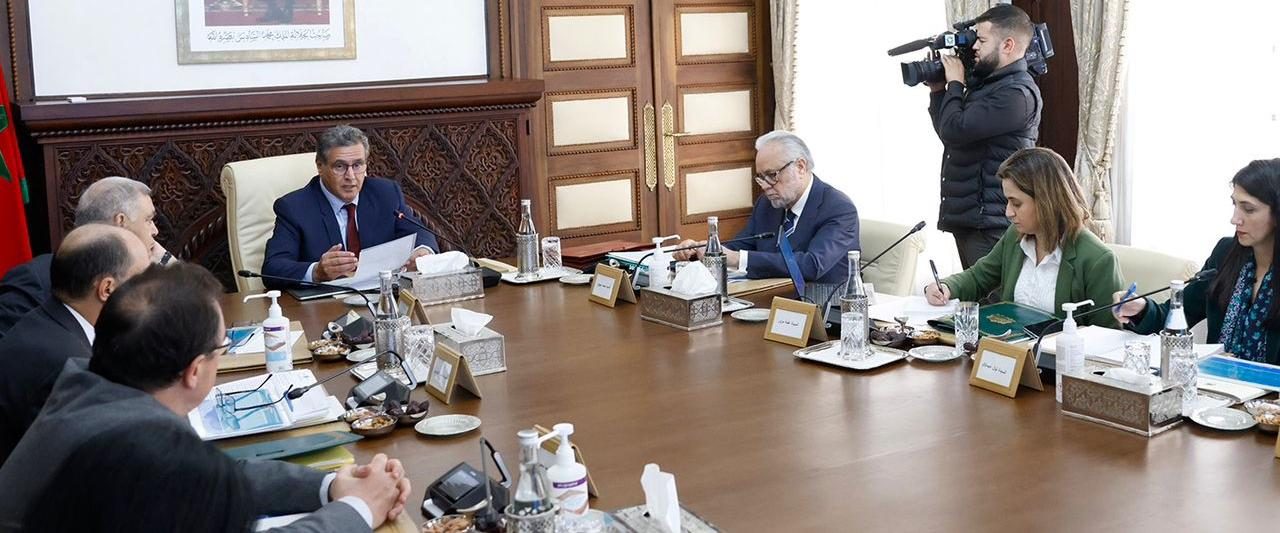 المؤسسات والمقاولات العمومية بالمغرب: إصلاح أم تفكيك منهجي؟