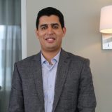 محمد كريم بوخصاص
