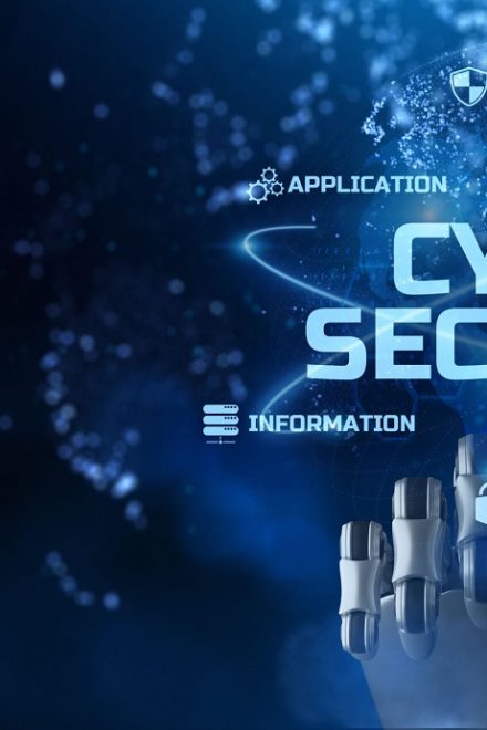 الأمن السيبراني في المغرب: بين الإنجازات والتحديات