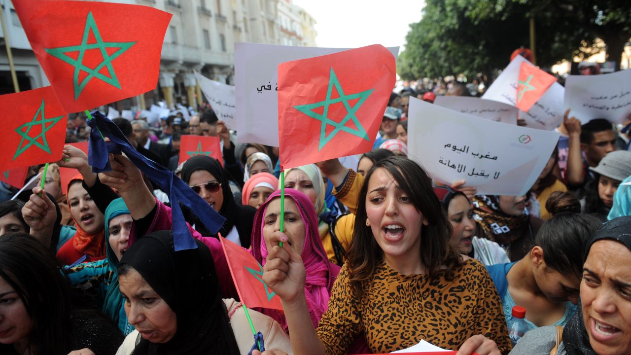 Moroccan Family Code Reform: Achievements, Challenges, and Future Directions for Gender Equality