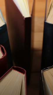 دعوة لتقديم الترشيحات للمشاركة في ورشة تدريبية حول البحث النوعي التطبيقي