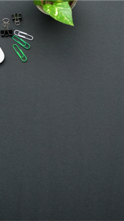 دعوة لتقديم الترشيحات: برنامج باحث غير مقيم – المعهد المغربي لتحليل السياسات (2025–2026)